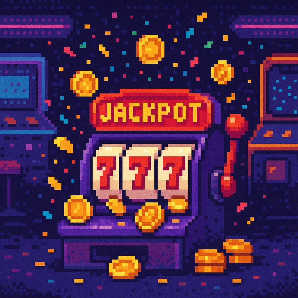 333bet16
