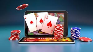 333bet16