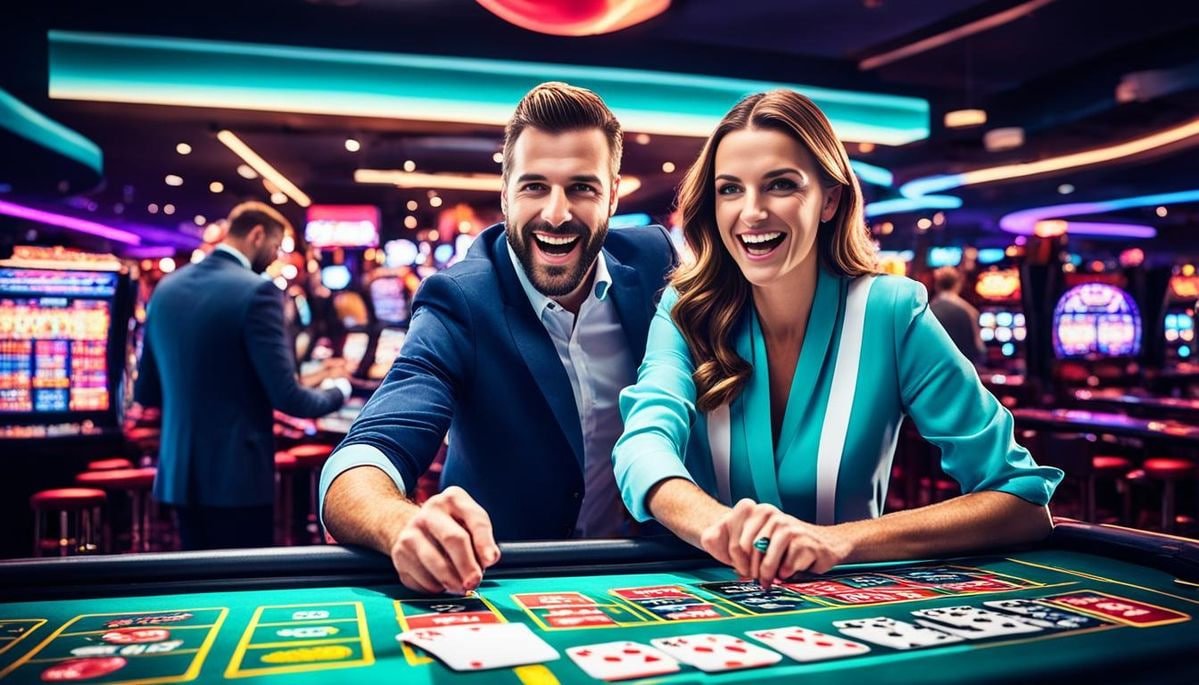 333bet16