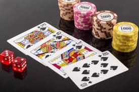 333bet16