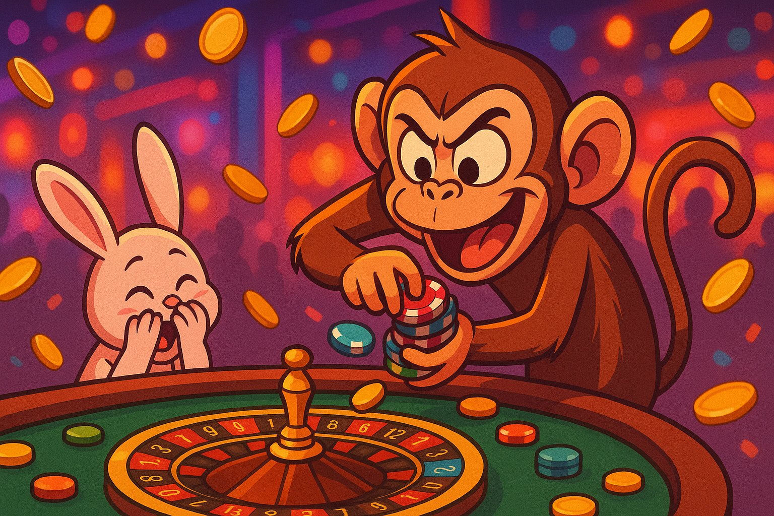 333bet16