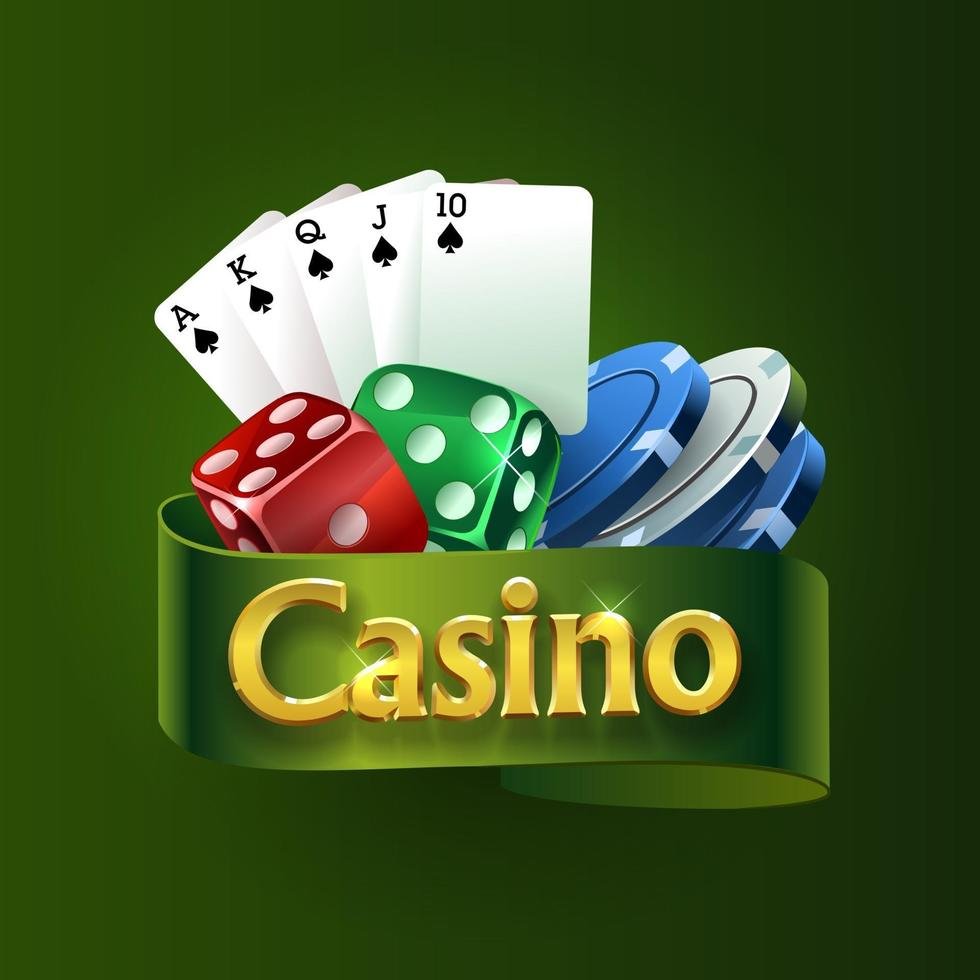 333bet16