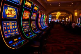 333bet16