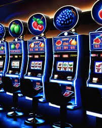 333bet16