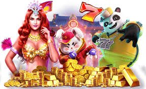 333bet16
