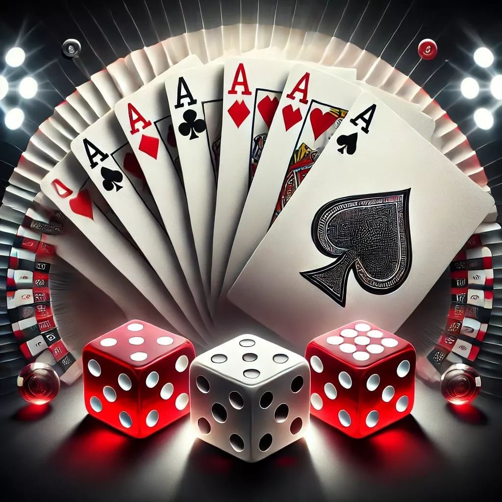 333bet16