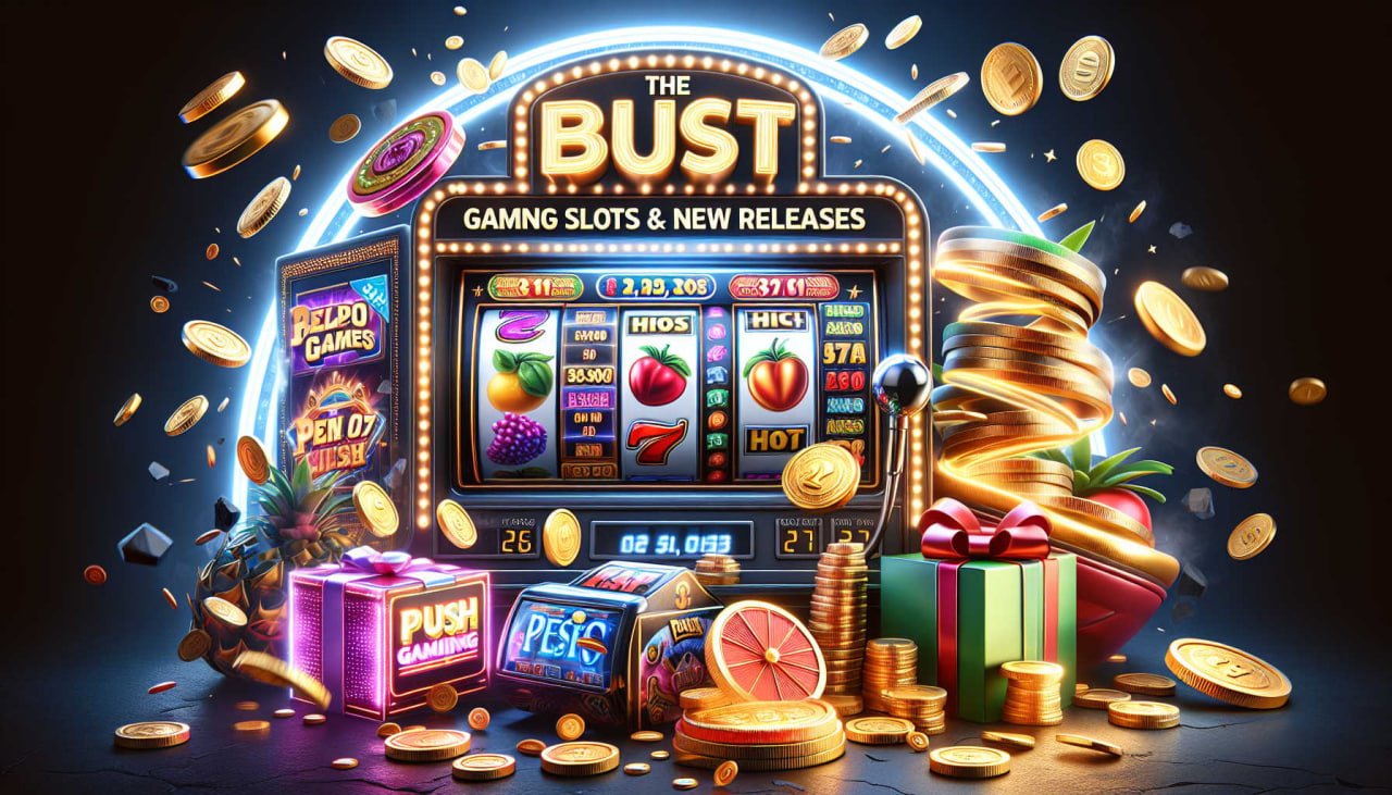333bet16