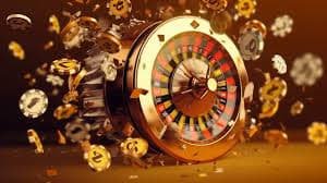 333bet16