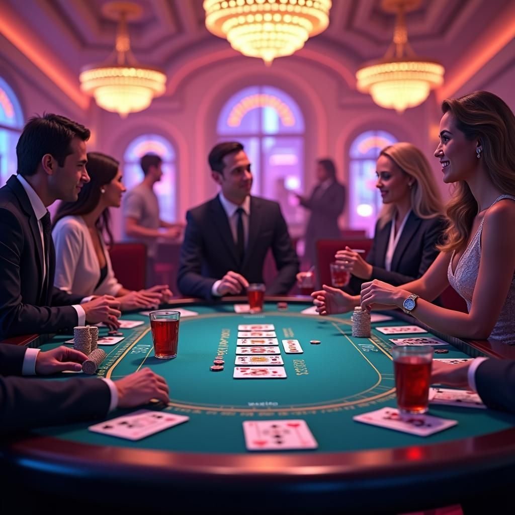 333bet16