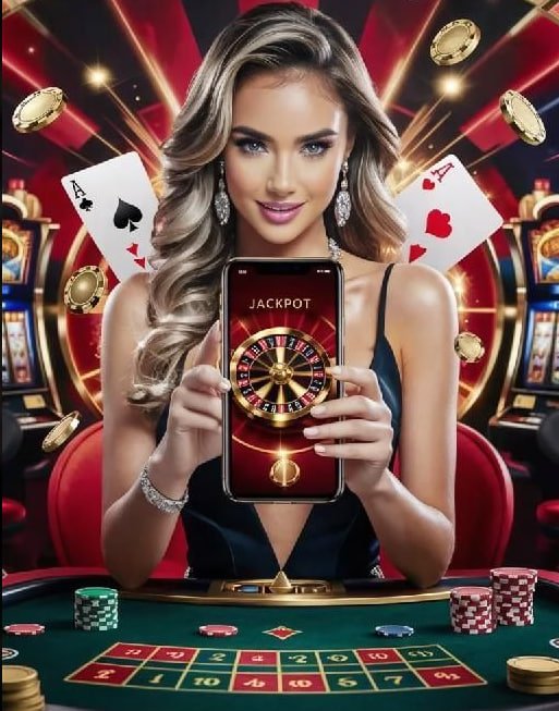333bet16