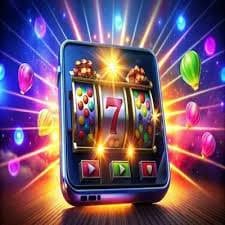 333bet16