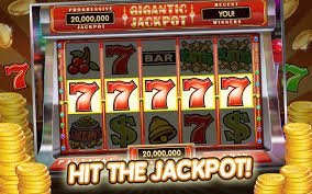 333bet16
