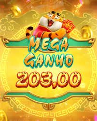 333bet16