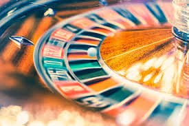 333bet16