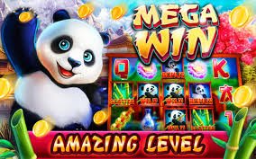333bet16