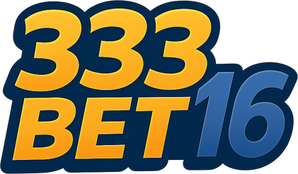 333bet16